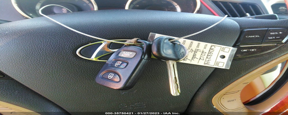 5NPEB4AC7CH368344 2012 HYUNDAI SONATA photo no. 11