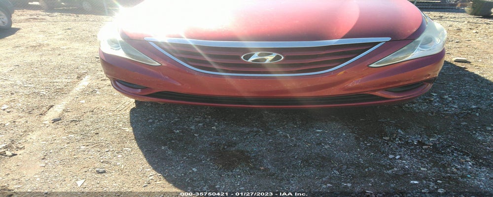 5NPEB4AC7CH368344 2012 HYUNDAI SONATA photo no. 6