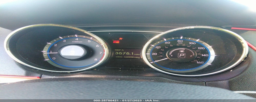 5NPEB4AC7CH368344 2012 HYUNDAI SONATA photo no. 7