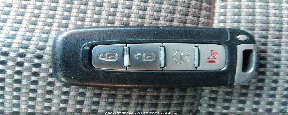 5NPEC4AC4BH278239 2011 HYUNDAI SONATA photo no. 11