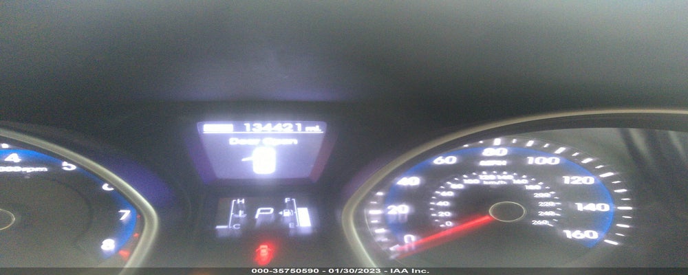 KMHD35LE8DU052080 2013 HYUNDAI ELANTRA GT photo no. 7