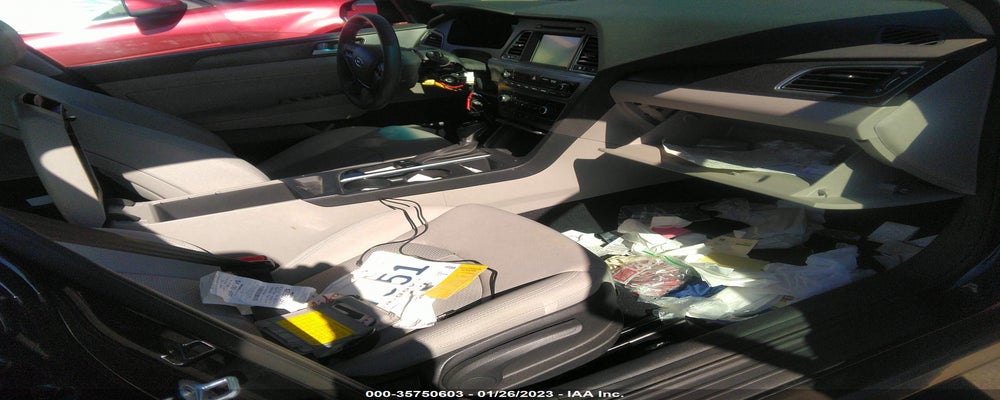 5NPE34AF8HH470976 2017 HYUNDAI SONATA photo no. 5