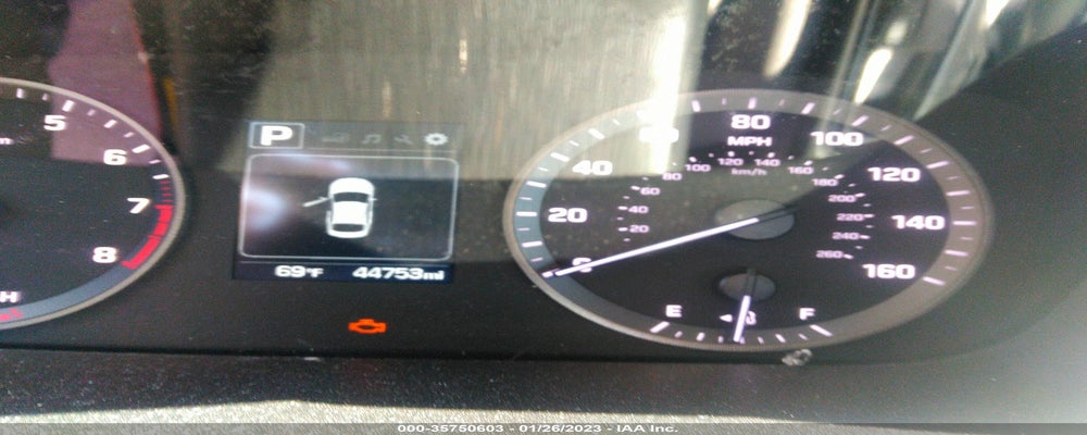 5NPE34AF8HH470976 2017 HYUNDAI SONATA photo no. 7