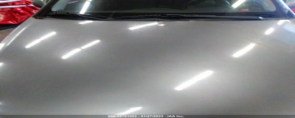 KMHDC8AE0BU089500 2011 HYUNDAI ELANTRA TOURING photo no. 10