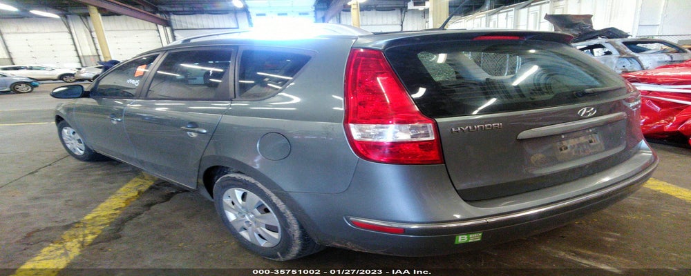 KMHDC8AE0BU089500 2011 HYUNDAI ELANTRA TOURING photo no. 3