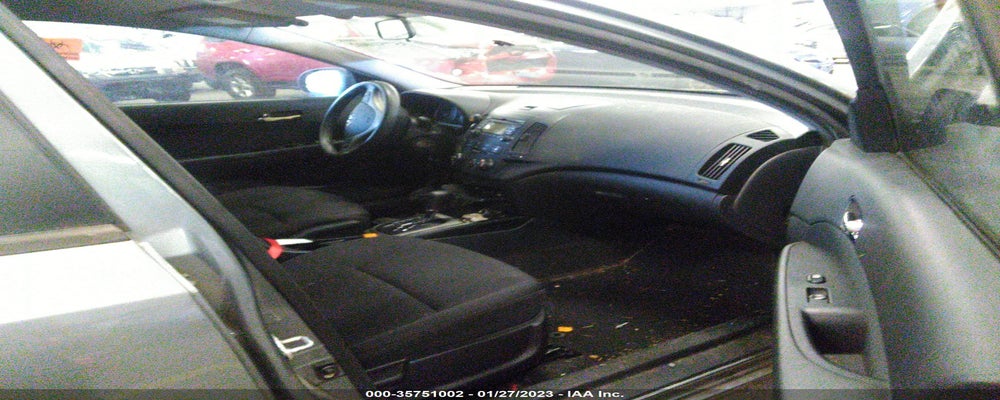 KMHDC8AE0BU089500 2011 HYUNDAI ELANTRA TOURING photo no. 5