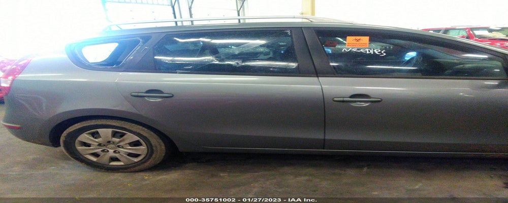 KMHDC8AE0BU089500 2011 HYUNDAI ELANTRA TOURING photo no. 6