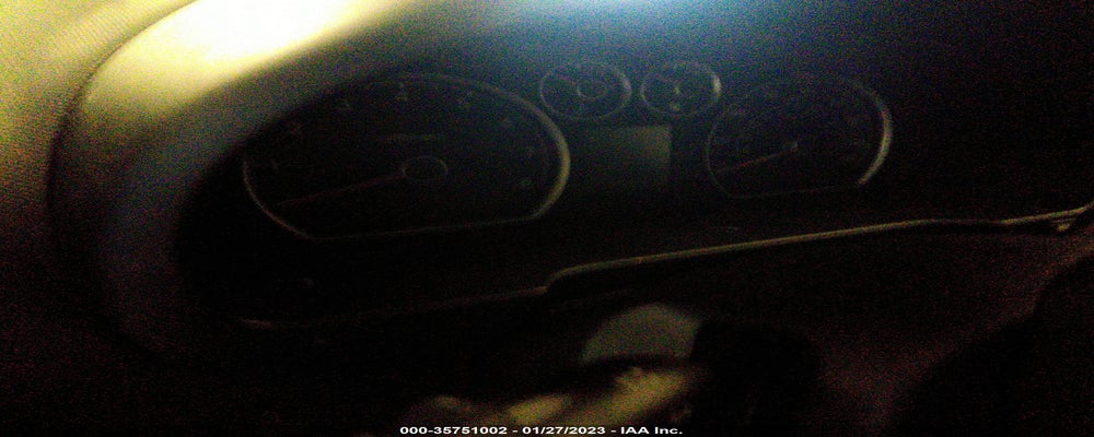 KMHDC8AE0BU089500 2011 HYUNDAI ELANTRA TOURING photo no. 7