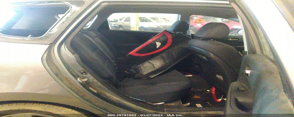 KMHDC8AE0BU089500 2011 HYUNDAI ELANTRA TOURING photo no. 8