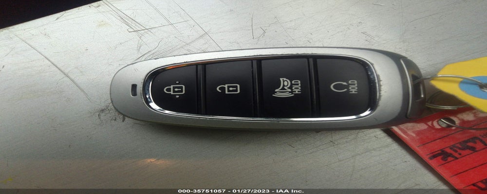 5NMJBCAE4NH155555 2022 HYUNDAI TUCSON photo no. 11