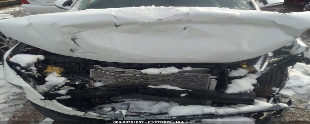 5NMJBCAE4NH155555 2022 HYUNDAI TUCSON photo no. 6