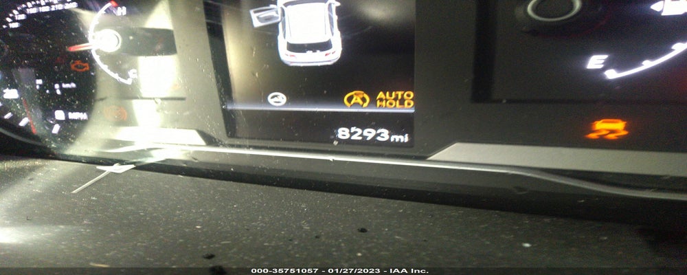 5NMJBCAE4NH155555 2022 HYUNDAI TUCSON photo no. 7