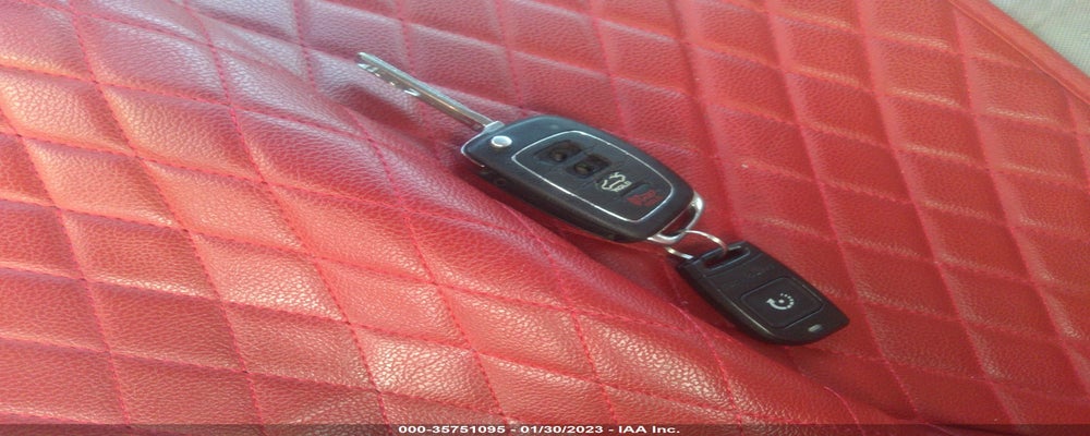 5NPE34AF7FH023178 2015 HYUNDAI SONATA photo no. 11