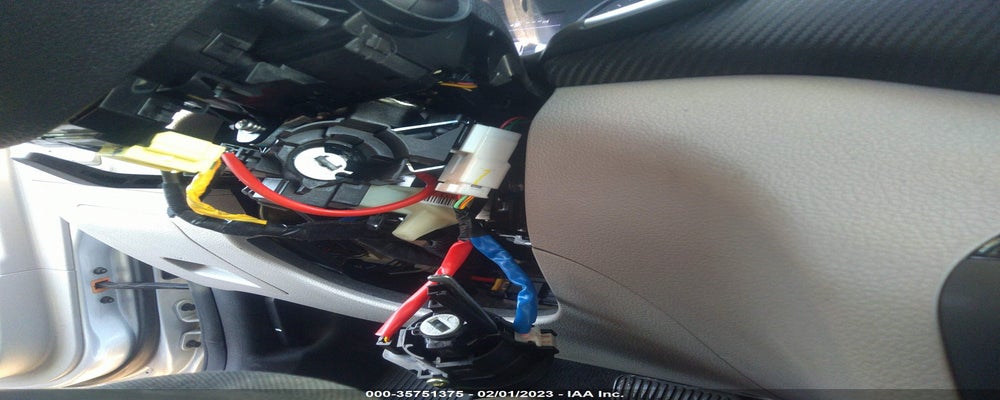 KM8J2CA41KU897872 2019 HYUNDAI TUCSON photo no. 6