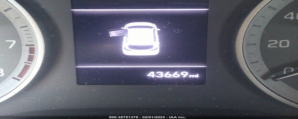 KM8J2CA41KU897872 2019 HYUNDAI TUCSON photo no. 7