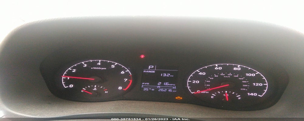 3KPC24A32JE017026 2018 HYUNDAI ACCENT photo no. 7