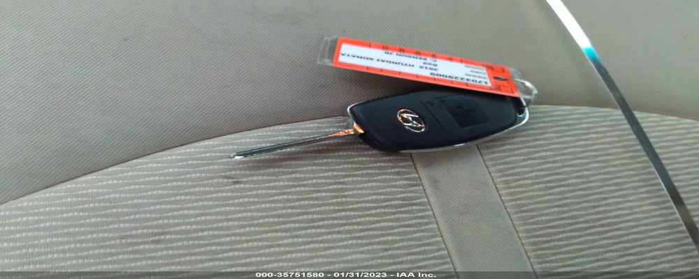 5NPE24AF1FH145148 2015 HYUNDAI SONATA photo no. 11