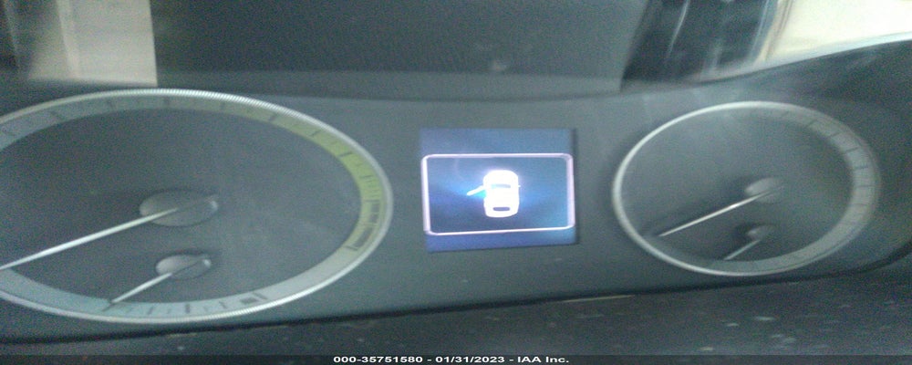 5NPE24AF1FH145148 2015 HYUNDAI SONATA photo no. 7