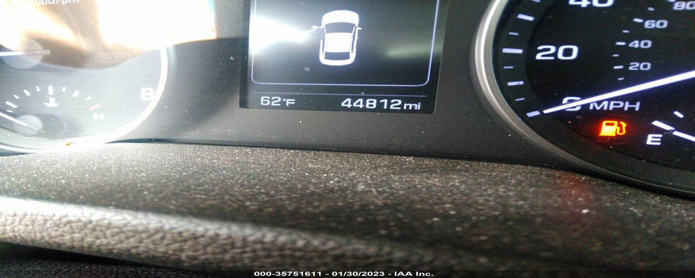 5NPD84LF4JH325322 2018 HYUNDAI ELANTRA photo no. 7