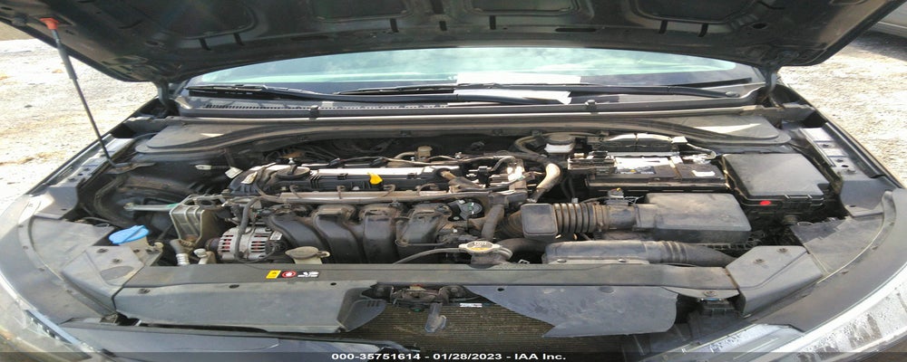 5NPD74LFXLH522324 2020 HYUNDAI ELANTRA photo no. 10