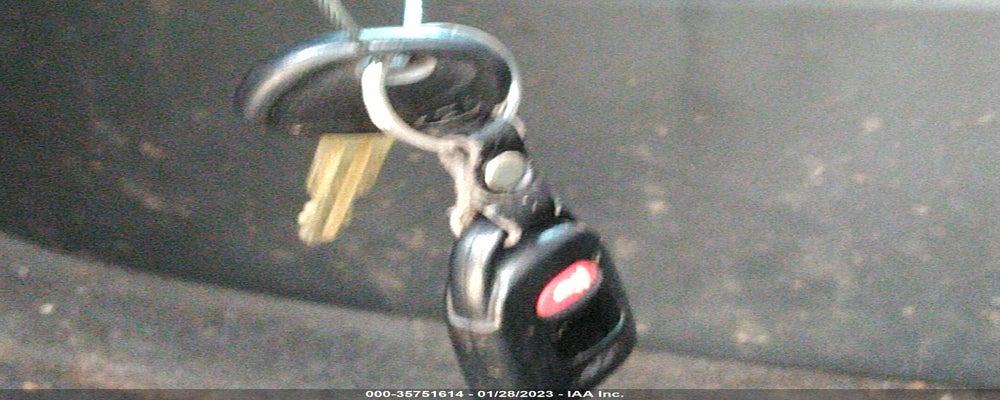5NPD74LFXLH522324 2020 HYUNDAI ELANTRA photo no. 11