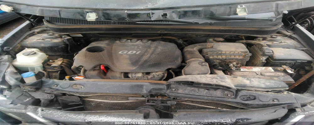 5NPEB4AC0BH234662 2011 HYUNDAI SONATA photo no. 10