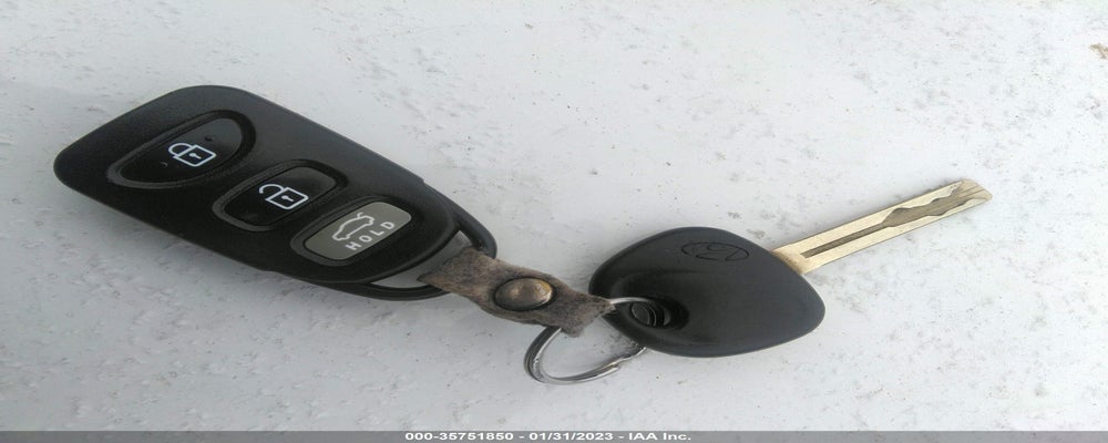 5NPEB4AC0BH234662 2011 HYUNDAI SONATA photo no. 11