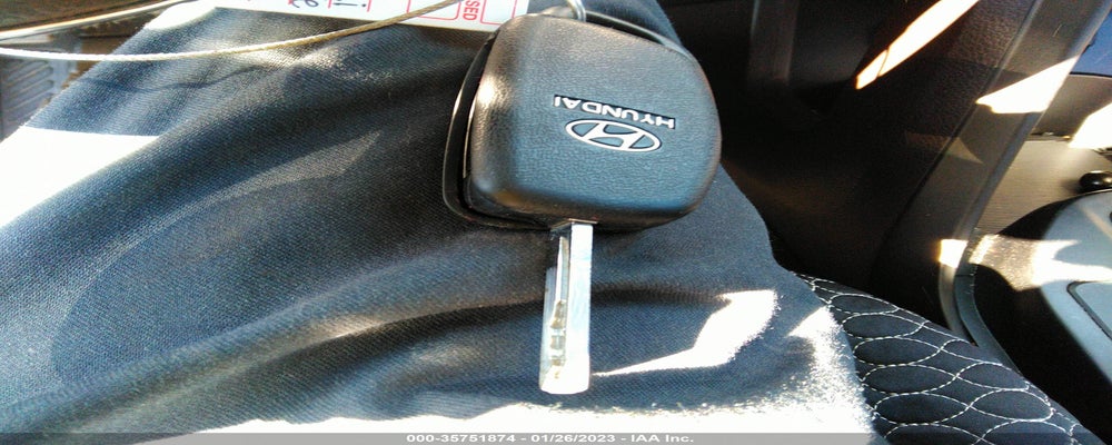 5XYZT3LB5DG096320 2013 HYUNDAI SANTA FE photo no. 11