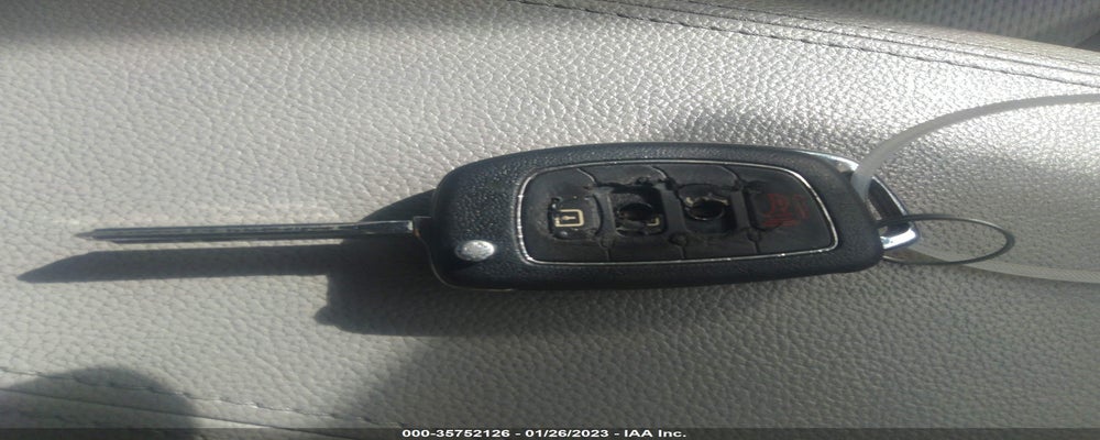 5NPE24AF5HH442992 2017 HYUNDAI SONATA photo no. 11