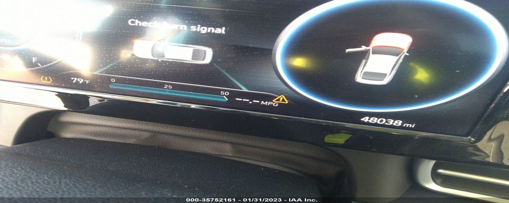 KMHLS4AG5NU253563 2022 HYUNDAI ELANTRA photo no. 7