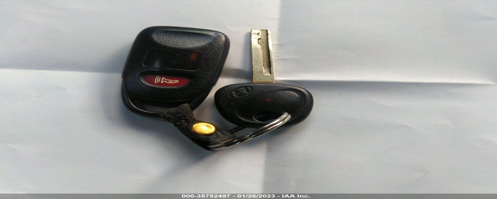 KMHCT5AE6CU033461 2012 HYUNDAI ACCENT photo no. 11