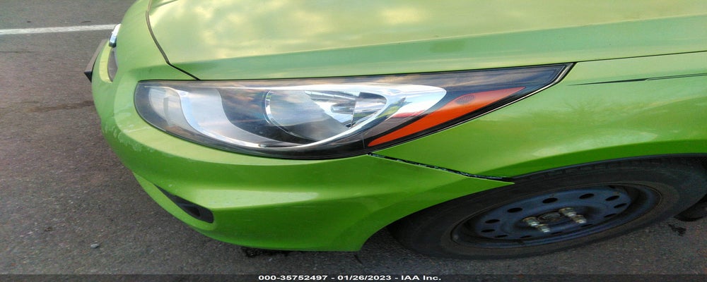 KMHCT5AE6CU033461 2012 HYUNDAI ACCENT photo no. 6