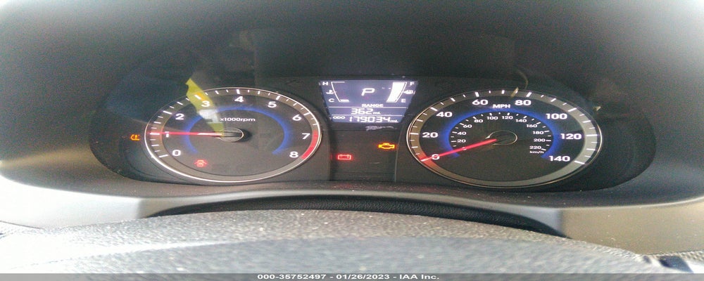 KMHCT5AE6CU033461 2012 HYUNDAI ACCENT photo no. 7