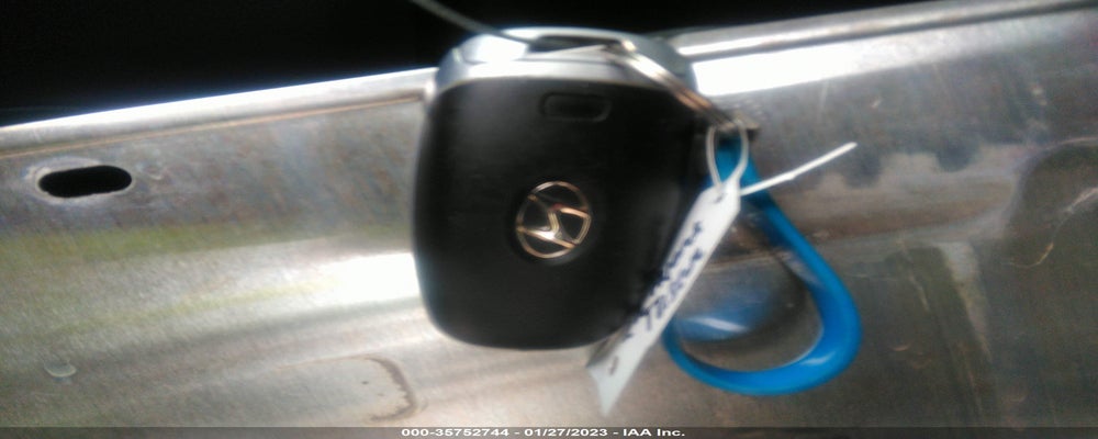 KM8JBCA15NU025740 2022 HYUNDAI TUCSON HYBRID photo no. 11