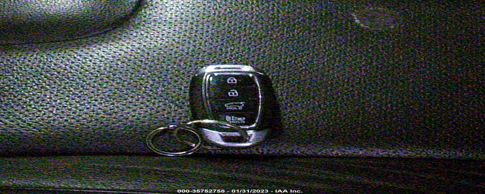5NMS5CAD4LH290244 2020 HYUNDAI SANTA FE photo no. 11