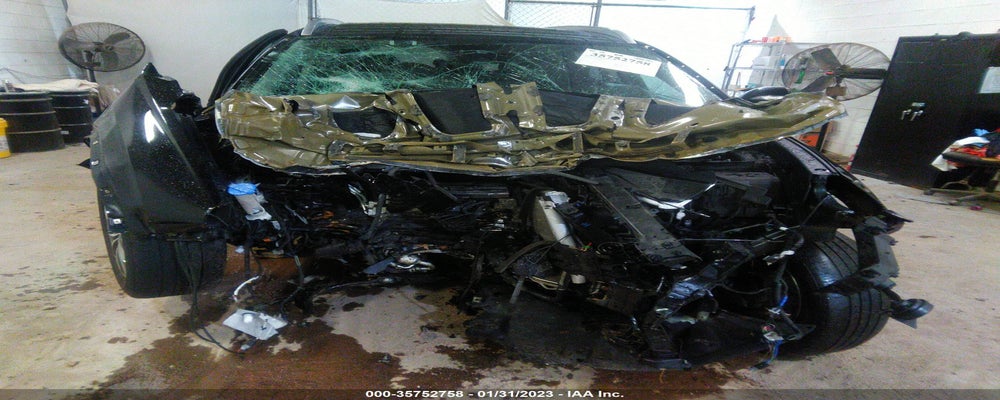 5NMS5CAD4LH290244 2020 HYUNDAI SANTA FE photo no. 6
