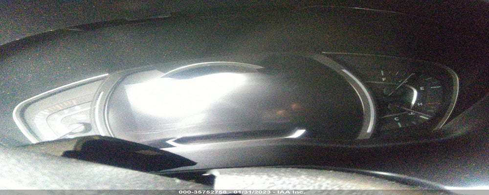 5NMS5CAD4LH290244 2020 HYUNDAI SANTA FE photo no. 7