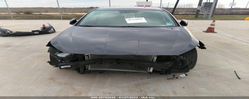 5NPD84LF9LH585007 2020 HYUNDAI ELANTRA photo no. 6