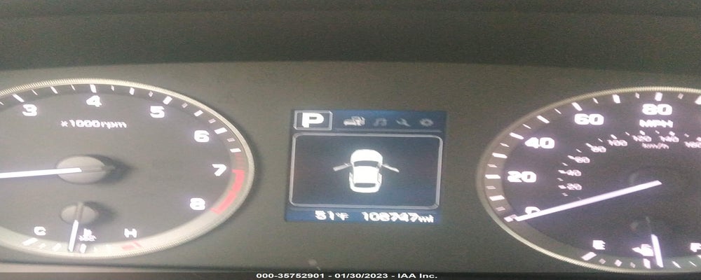 5NPE24AF9HH449945 2017 HYUNDAI SONATA photo no. 7