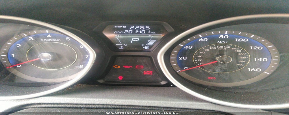 KMHDH4AEXBU102070 2011 HYUNDAI ELANTRA photo no. 7