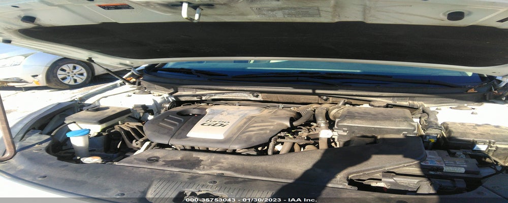 5NPE24AA2FH134518 2015 HYUNDAI SONATA photo no. 10