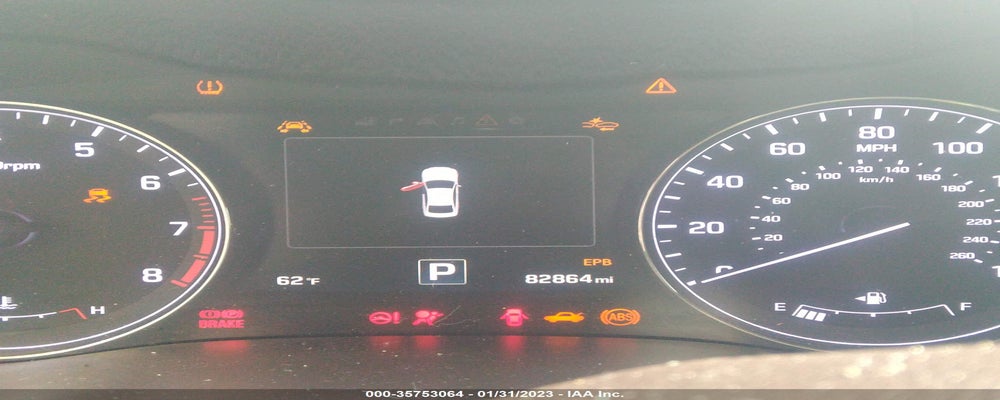KMHGN4JF6FU027968 2015 HYUNDAI GENESIS photo no. 7