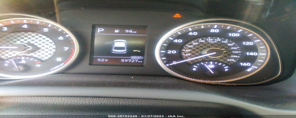 5NPD84LFXLH579362 2020 HYUNDAI ELANTRA photo no. 7