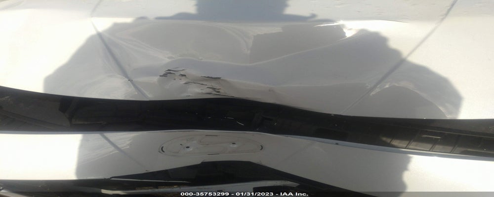 5NPLS4AG3PH091353 2023 HYUNDAI ELANTRA photo no. 10