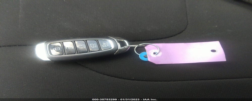 5NPLS4AG3PH091353 2023 HYUNDAI ELANTRA photo no. 11