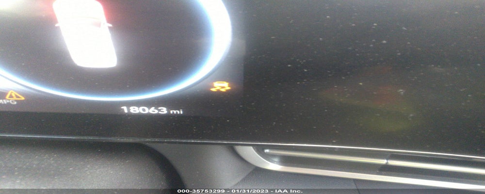 5NPLS4AG3PH091353 2023 HYUNDAI ELANTRA photo no. 7