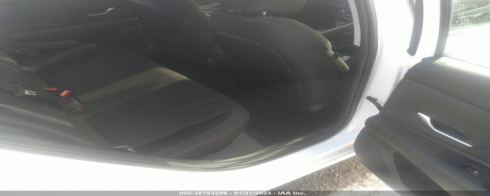 5NPLS4AG3PH091353 2023 HYUNDAI ELANTRA photo no. 8