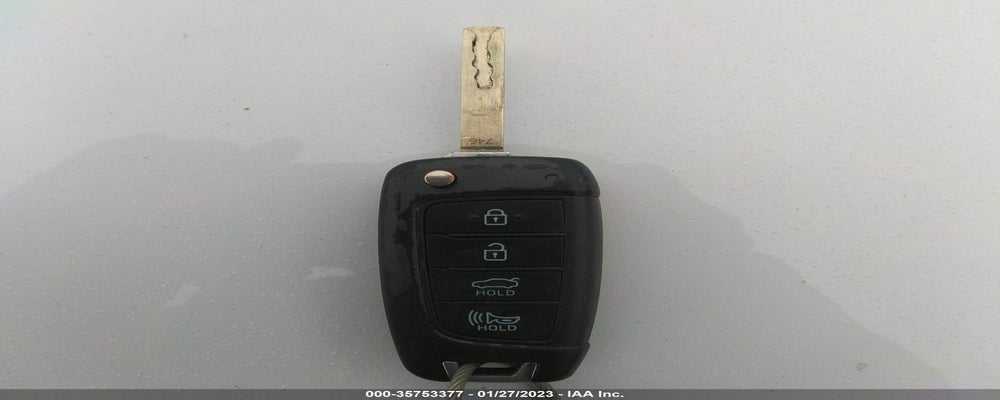 3KPC24A63LE113549 2020 HYUNDAI ACCENT photo no. 11