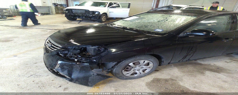KMHDU4AD3AU876792 2010 HYUNDAI ELANTRA photo no. 6