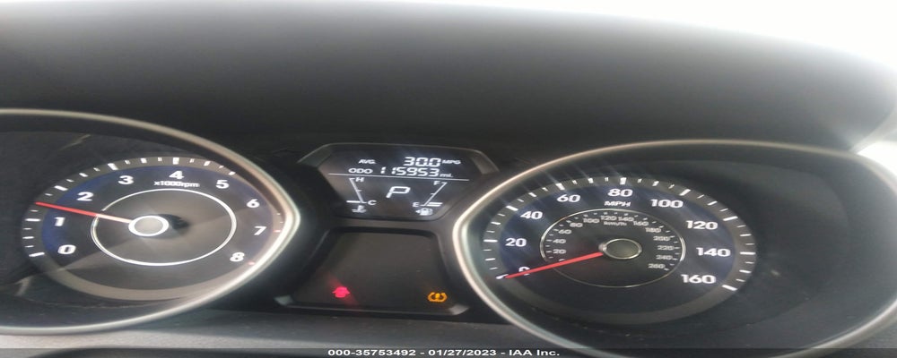 5NPDH4AE8DH325273 2013 HYUNDAI ELANTRA photo no. 7